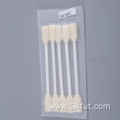 Hot Sale Printer Head Cleaning Foam Swab